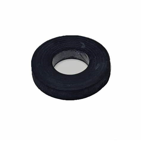 EMPAQUE BOQUILLA PARA CUERPO AGUILON