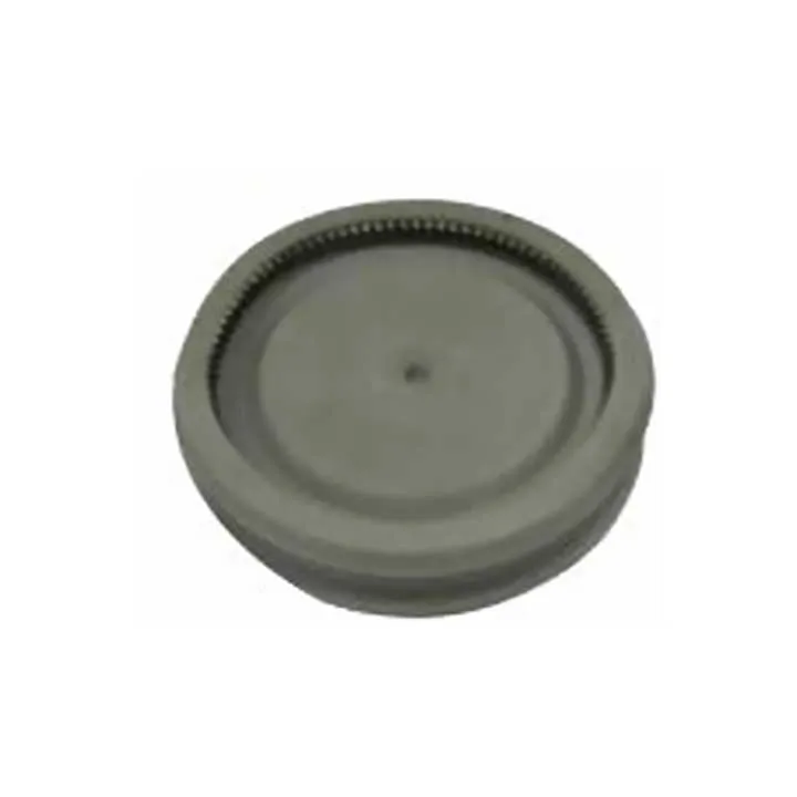 EMPAQUE SELLO PISTON TAZA ASPERSOR MANUAL