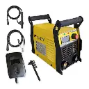 SOLDADORA PRAZZINI CH 120AMPERES