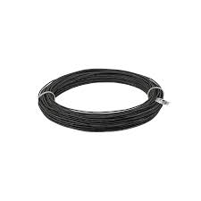 KILO ALAMBRE RECOCIDO CALIBRE 15 (44458) ALRE-151