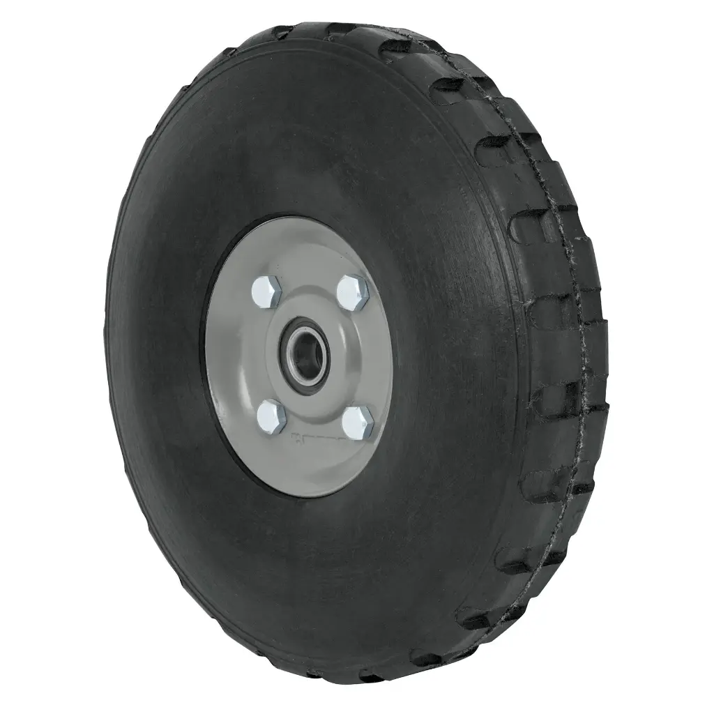 RUEDA PARA DIABLO 5X11/2