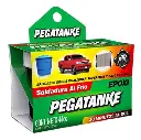 PEGATANKE SOLDADURA EN FRIO 44 ML