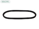 BANDA INDUSTRIAL ANCHO 21/32"" X 31"" 1PZ