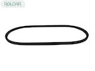 BANDA INDUSTRIAL ANCHO 21/32"" X 46"" 1PZ