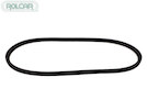 BANDA INDUSTRIAL ANCHO 21/32"" X 48"" 1PZ
