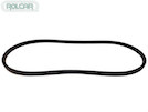 BANDA INDUSTRIAL ANCHO 21/32"" X 53"" 1PZ