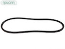 BANDA INDUSTRIAL ANCHO 21/32"" X 54"" 1PZ