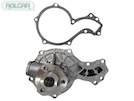 BOMBA AGUA VOLKSWAGEN JETTA 1.8 L L4 1988 1999 1 PIEZA