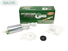 BOMBA ELECTRICA COMBUSTIBLE REPUESTO CHRYSLER CARAVAN 3.3 L V6 1995 2000