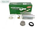 BOMBA ELECTRICA COMBUSTIBLE REPUESTO FORD EXPLORER 4.0 L V6 1995 1996