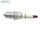 BUJIA COPER PLUS VOLKSWAGEN BEETLE 2.0 L L4 1998 2001 1 PIEZA
