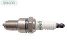 BUJIA ESTANDAR CHEVROLET CHEVY JOY,SWING,POP 1.6 L L4 1994 1999 1 PIEZA