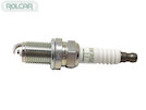 BUJIA ESTANDAR CHRYSLER CIRRUS 2.4 L L4 1996 1999 1 PIEZA