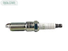 BUJIA ESTANDAR CHRYSLER RAM DURANGO 5.7 L V8 2004 2006 1 PIEZA