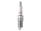 BUJIA ESTANDAR FORD EXPLORER 4.0 L V6 1994 1998 1 PIEZA