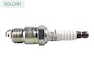 BUJIA ESTANDAR FORD F-350 5.0 L V8 1994 1994 1 PIEZA