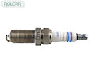 BUJIA ESTANDAR NISSAN ALTIMA 2.5 L L4 2001 2004 1 PIEZA