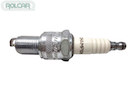 BUJIA ESTANDAR NISSAN TSURU III 1.6 L L4 1992 1992 1 PIEZA