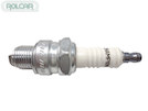 BUJIA ESTANDAR VOLKSWAGEN SEDAN 1.6 L H4 1969 1992 1 PIEZA