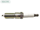 BUJIA PLATINO CHRYSLER RAM DURANGO 5.7 L V8 2004 2006 1 PIEZA