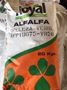 SEMILLA DE ALFALFA BELLEZA VERDE