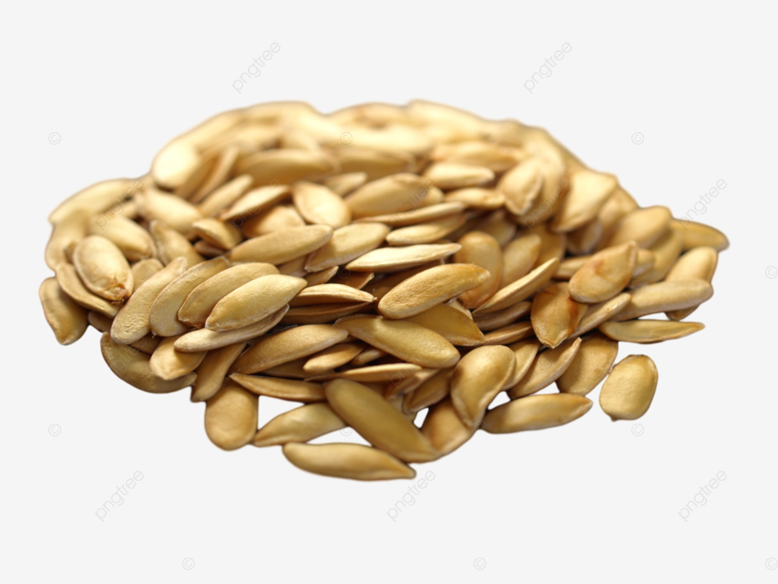 SOBRE SEMILLA MELON (GRANEL)