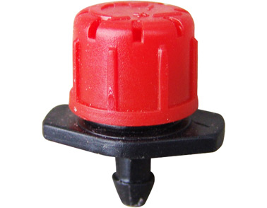 GOTERO AJUSTABLE DE 0.70