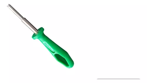 PERFORADOR (LAY FLAT)reforzado