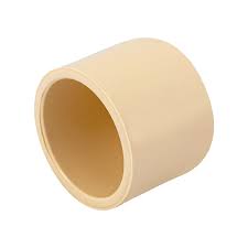 [45118] TAPON 1/2 DE CPVC FOSET