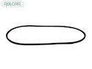 [A-56] BANDA INDUSTRIAL 2/1"" X 56"" 1PZ