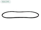 [A-57] BANDA INDUSTRIAL 2/1"" X 57"" 1PZ