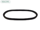 [B-30] BANDA INDUSTRIAL ANCHO 21/32"" X 30"" 1PZ