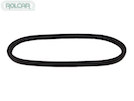[B-32] BANDA INDUSTRIAL ANCHO 21/32"" X 32"" 1PZ