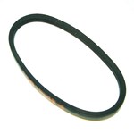 [B-33] BANDA INDUSTRIAL ANCHO 21/32"" X 33"" 1PZ