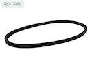 [B-38] BANDA INDUSTRIAL ANCHO 21/32"" X 38"" 1PZ