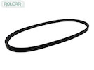 [B-39] BANDA INDUSTRIAL ANCHO 21/32"" X 39"" 1PZ