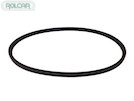[B-42] BANDA INDUSTRIAL ANCHO 21/32"" X 42"" 1PZ