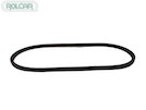 [B-45] BANDA INDUSTRIAL ANCHO 21/32"" X 45"" 1PZ