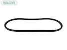 [B-47] BANDA INDUSTRIAL ANCHO 21/32"" X 47"" 1PZ