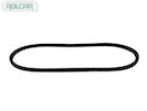[B-49] BANDA INDUSTRIAL ANCHO 21/32"" X 49"" 1PZ