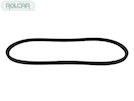 [B-50] BANDA INDUSTRIAL ANCHO 21/32"" X 50"" 1PZ