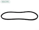 [B-51] BANDA INDUSTRIAL ANCHO 21/32"" X 51"" 1PZ