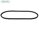 [B-52] BANDA INDUSTRIAL ANCHO 21/32"" X 52"" 1PZ