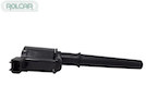 [C-1141 = UF191] BOBINA ALTA ENERGIA FORD EXCURSION 5.4 L V8 2000 2002 1 PIEZA