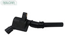 [C-1139 = C-1417] BOBINA ALTA ENERGIA FORD F-150 4.6 L V8 1997 2002 1 PIEZA
