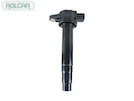 [C-1334 = UF326] BOBINA ALTA ENERGIA INDIVIDUAL NISSAN SENTRA 1.8 L L4 2002 2004 1 PIEZA