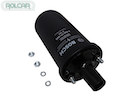 [9 224 771 008S] BOBINA ALTA ENERGIA NISSAN DATSUN 1.6 L L4 1975 1984 1 PIEZA