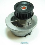 [P-2364 = A15202] BOMBA AGUA CHEVROLET CHEVY JOY,SWING,POP 1.6 L L4 1994 2004 1 PIEZA