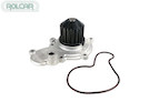 [P-2422] BOMBA AGUA CHRYSLER STRATUS 2.4 L L4 1995 2003 1 PIEZA