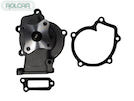 [P-2198] BOMBA AGUA NISSAN TSURU III 1.6 L L4 1992 1999 1 PIEZA